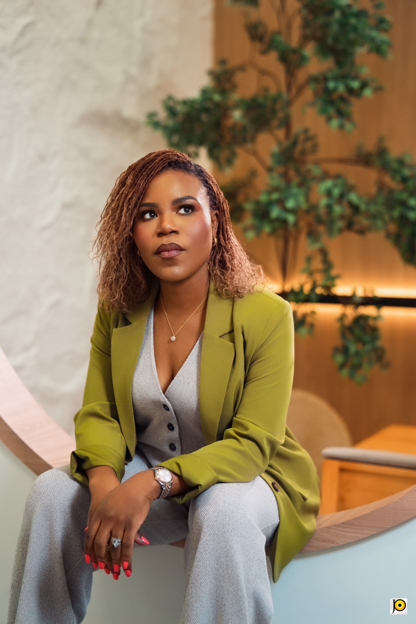 Funmi Ade-Ojo Shobowale